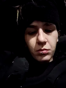 halobabe7620 online show from 01.10.25