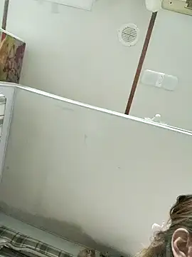 halobabe7620 online show from 01.27.25