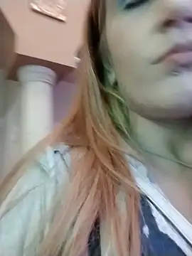 halobabe7620 online show from 09.14.25