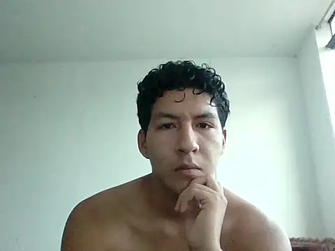 Angelhot 23 online show from 04.04.26