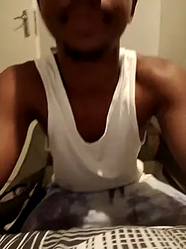 the greatt online show from 02.04.25