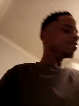 the greatt online show from 02.28.25