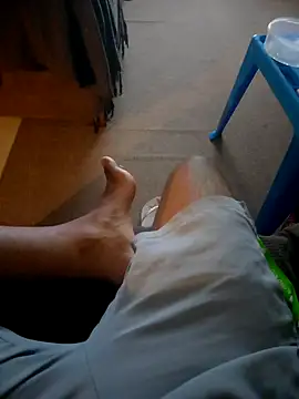 the greatt online show from 03.21.25