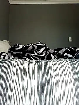 the greatt online show from 11.21.25