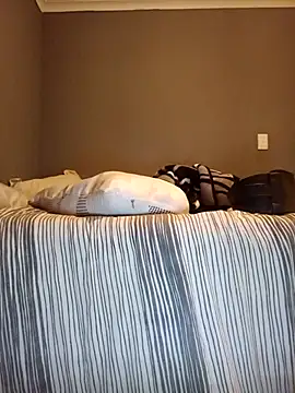 the greatt online show from 01.31.26