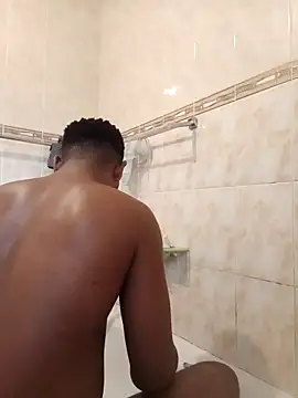 the greatt online show from 02.09.26