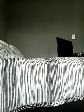 the greatt online show from 02.18.26