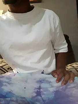 the greatt online show from 02.24.26