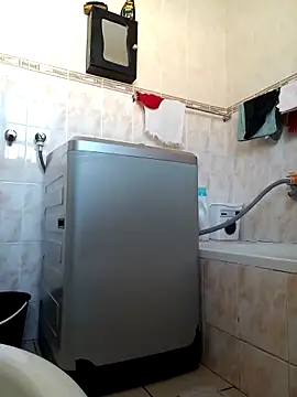 the greatt online show from 02.28.26