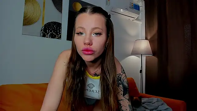 Patricia bloom online show from 03.24.26