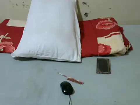 Snapshot of Sweet-alsah chatting on 01.12.25 Sweet-alsah online show from 01.12.25