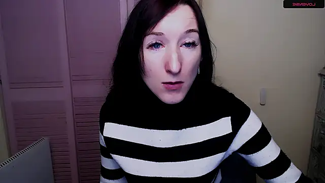 Snapshot of AmandaSell chatting on 01.03.25 AmandaSell online show from 01.03.25