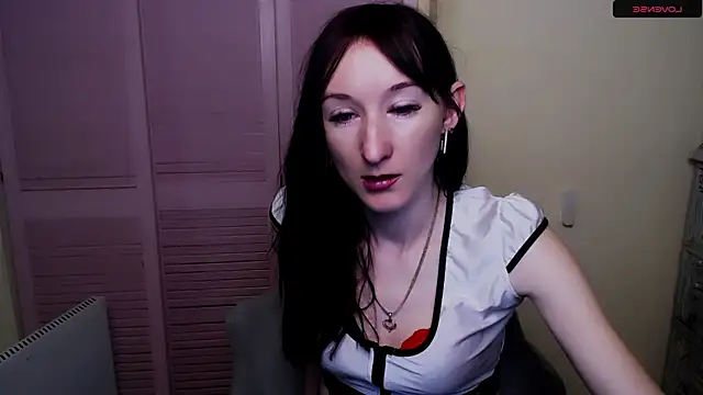 Snapshot of AmandaSell chatting on 01.03.25 AmandaSell online show from 01.03.25