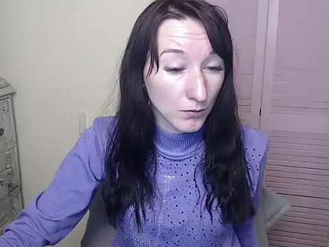 Snapshot of AmandaSell chatting on 01.06.25 AmandaSell online show from 01.06.25