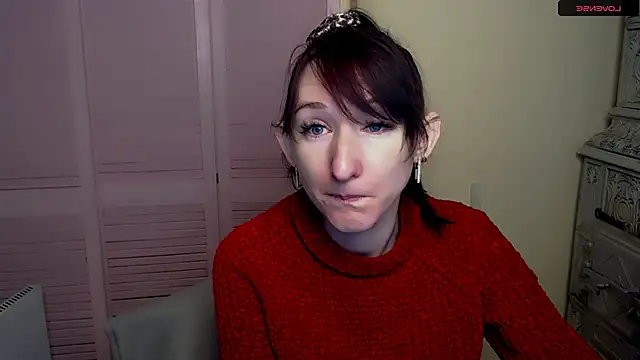 Snapshot of AmandaSell chatting on 01.08.25 AmandaSell online show from 01.08.25