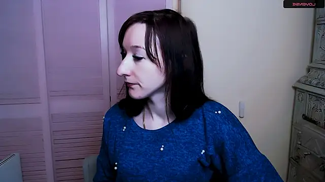 Snapshot of AmandaSell chatting on 01.10.25 AmandaSell online show from 01.10.25
