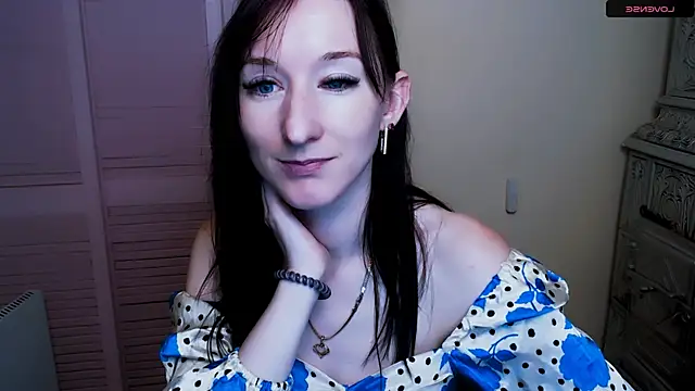 Snapshot of AmandaSell chatting on 01.10.25 AmandaSell online show from 01.10.25