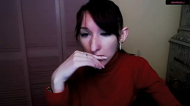 Snapshot of AmandaSell chatting on 01.15.25 AmandaSell online show from 01.15.25
