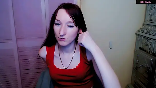 Snapshot of AmandaSell chatting on 01.23.25 AmandaSell online show from 01.23.25