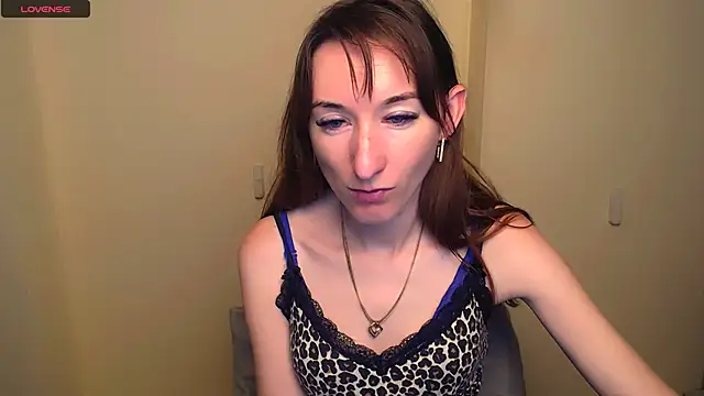 Snapshot of AmandaSell chatting on 03.02.25 AmandaSell online show from 03.02.25
