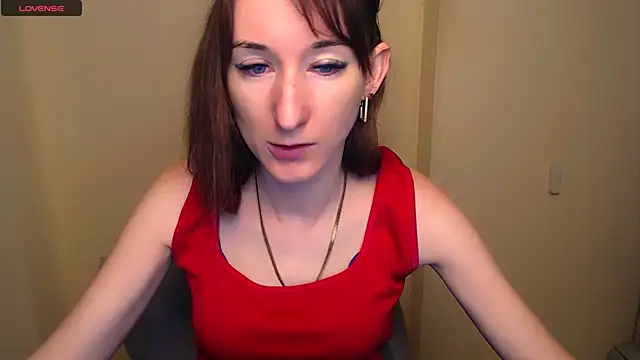 Snapshot of AmandaSell chatting on 03.03.25 AmandaSell online show from 03.03.25