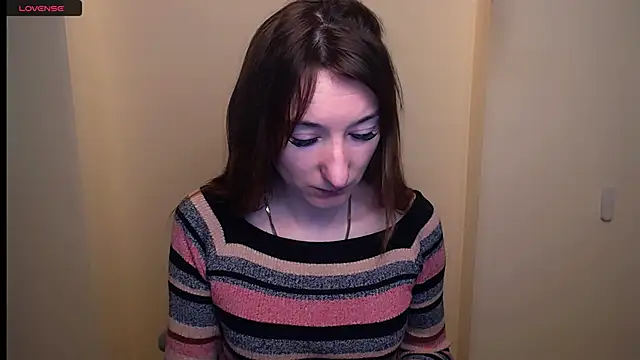 Snapshot of AmandaSell chatting on 03.14.25 AmandaSell online show from 03.14.25