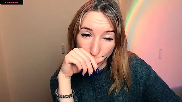 AmandaSell online show from 10.26.25