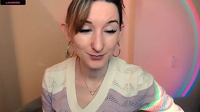 AmandaSell online show from 10.29.25