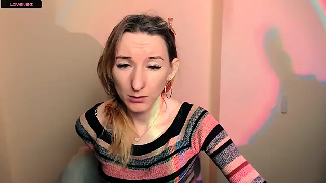 AmandaSell online show from 10.30.25