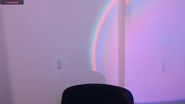 Snapshot of AmandaSell chatting on 01.09.26 AmandaSell online show from 01.09.26