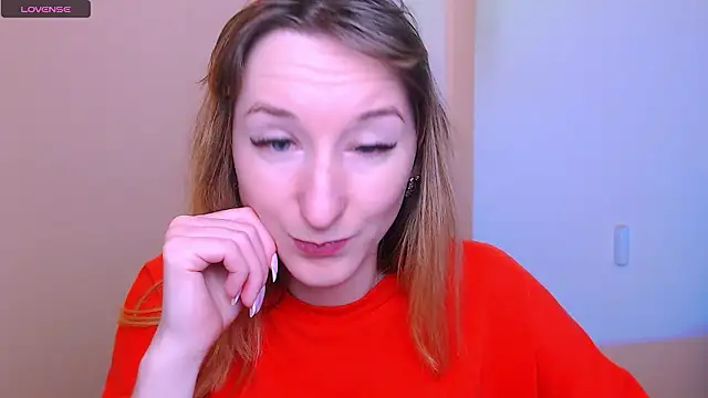 Snapshot of AmandaSell chatting on 01.10.26 AmandaSell online show from 01.10.26