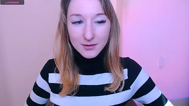 Snapshot of AmandaSell chatting on 01.16.26 AmandaSell online show from 01.16.26