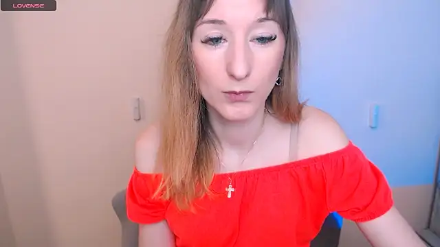 Snapshot of AmandaSell chatting on 03.01.26 AmandaSell online show from 03.01.26