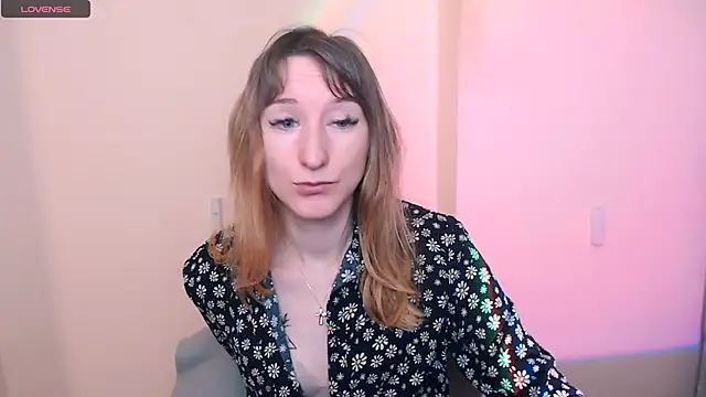 Snapshot of AmandaSell chatting on 03.03.26 AmandaSell online show from 03.03.26