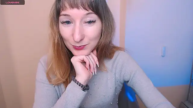 Snapshot of AmandaSell chatting on 03.04.26 AmandaSell online show from 03.04.26