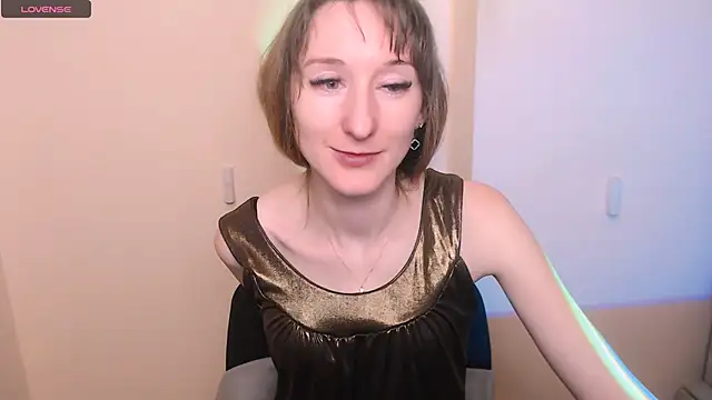 Snapshot of AmandaSell chatting on 03.07.26 AmandaSell online show from 03.07.26