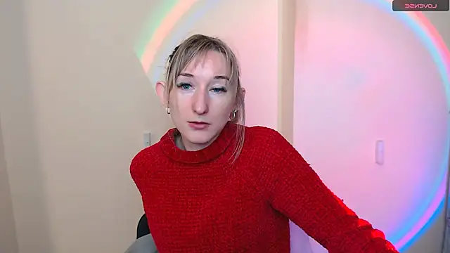 Snapshot of AmandaSell chatting on 04.08.26 AmandaSell online show from 04.08.26