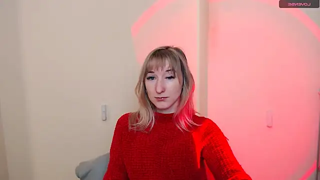 Snapshot of AmandaSell chatting on 04.09.26 AmandaSell online show from 04.09.26