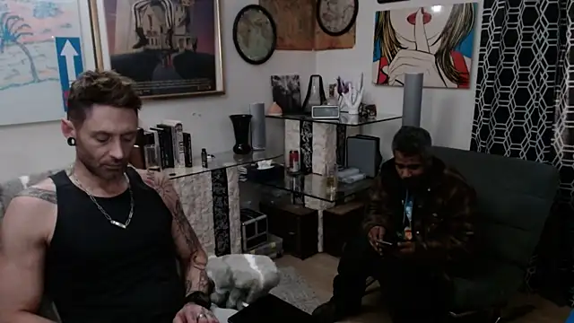 ShiaWay online show from 01.29.25