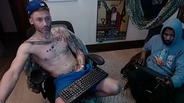 ShiaWay online show from 02.04.25