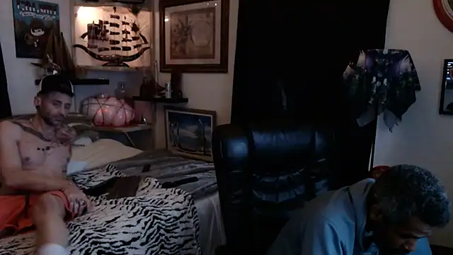 ShiaWay online show from 02.04.25