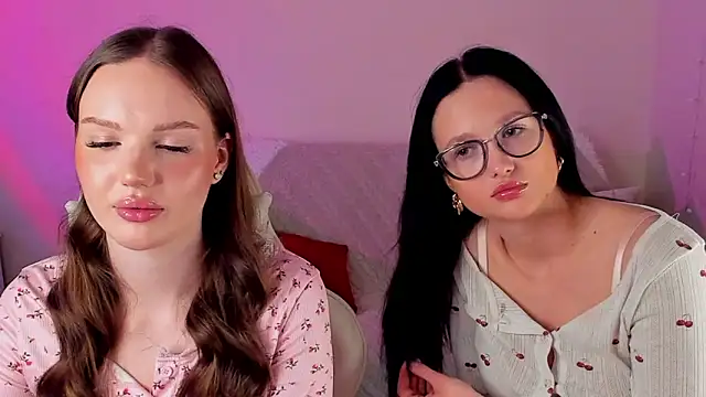 MishkaMe online show from 02.16.26