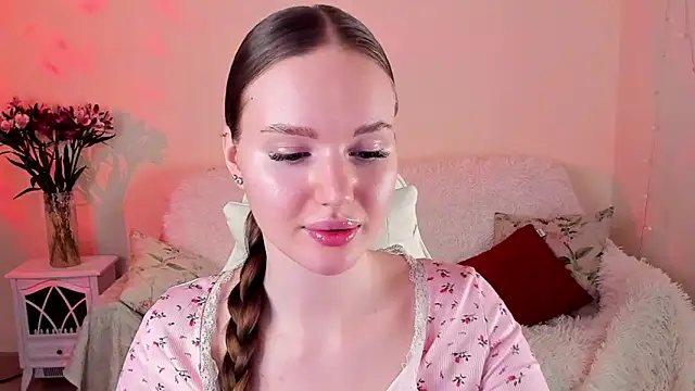 MishkaMe online show from 02.27.26