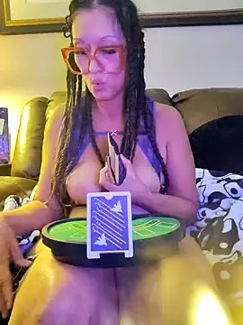 TheDime online show from 01.13.26