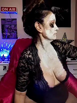 TheDime online show from 04.04.26