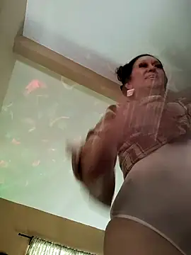 TheDime online show from 04.15.26