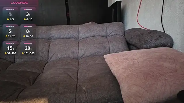 AnyElish online show from 11.27.25