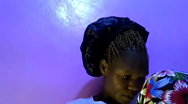 Cute tamara online show from 12.05.24