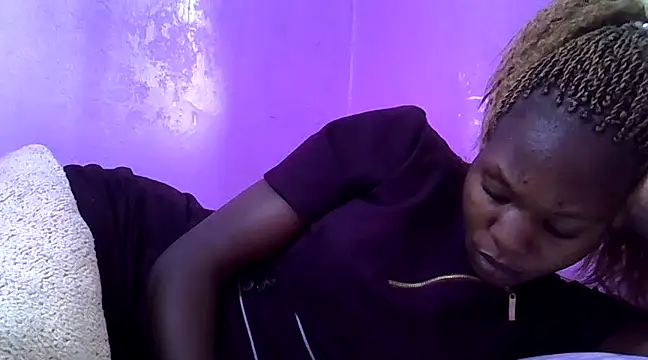 Cute tamara online show from 12.07.24