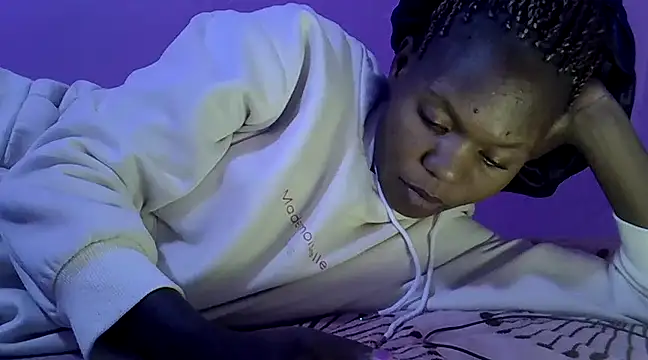 Cute tamara online show from 12.08.24